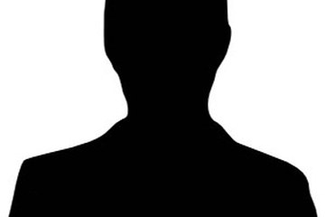 Chantal Güller - 031 321 72 67 - chantal.gueller@bern.ch. Vergrösserte Ansicht